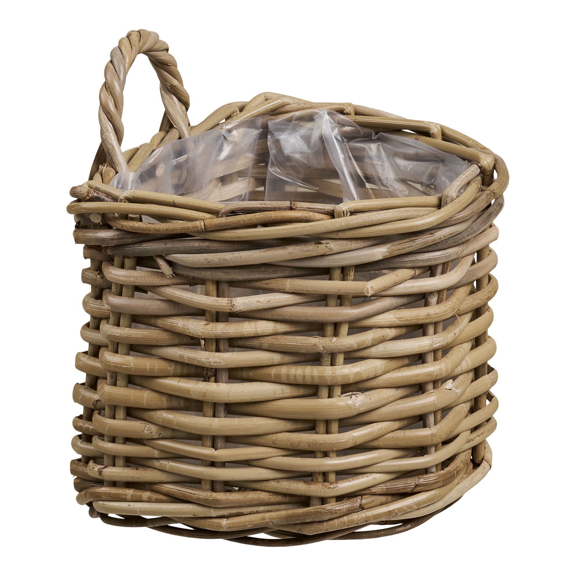 Basket KELI 4401188